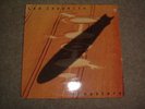 LED ZEPPELIN-REMASTERS-ATLANTIC TRIPLE LP 1990