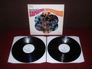 DIANA ROSS & SUPREMES Reflections LP 1968 MOTOWN 1st Press  TEST PRESSING