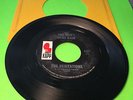 The Hesitations 45, 