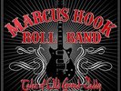 Tales of Old Grand Daddy [VINYL] Marcus Roll Band Hook Vinyl