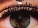 THE FREAK SCENE Psychedelic Psoul COLUMBIA RECORDS Sealed Vinyl Record LP