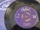 RAY ANTHONY Juke Box Special  1955   TRI CENTRE CAPITOL    superb EX