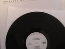 MFSL Beatles Lp Yellow Submarine From Box Mint