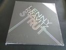 LENNY KRAVITZ - Strut (super Deluxe Edition) Vinyl LP Roxie Records 707/1500 NEW
