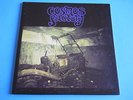 COSMOS FACTORY - COSMOS FACTORY
