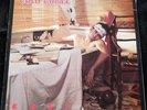 COLD CHISEL East LP
