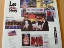 Lee 