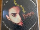 Prince - Thieves In The Temple  12