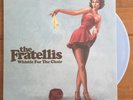 The Fratellis - Whistle For The Choir   8