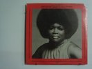 LEA ROBERTS Excuse Me, I Want To Talk To You LP ORIG SOUL Wade Marcus SEALED