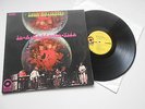 Iron Butterfly - In-A-Gadda-Da-Vida, Atco Stereo, ARCHIVCOPY & TOP Cond. WW