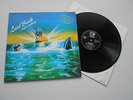 Laid Back - Keep Smiling, rare Metronome, ARCHIVCOPY & unplayed & like new    QQ