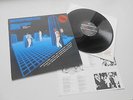 Secret Service - Greatest Hits, ITALO DISCO, ARCHIVCOPY looks like unplayed    C