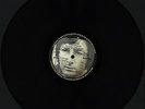 JOHN LENNON Imagine 1971 UK Heavyweight 1st Press Apple   Superb Copy