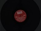 ROLLING STONES Through The Past, Darkly 1969/70 UK 1st Press Decca MONO