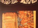 HEAD, Michael & THE STRANDS - The Magical World Of The Strands - Vinyl (LP)