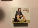 joe dassin