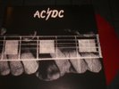 AC/DC Let There Be Rock LP unplayed color