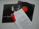 Anna Domino - This Time, german Polydor LP ARCHIVCOPY & looks unplayed         U