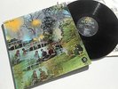 Herman's Hermits - Blaze, orig. US-LP Cardboard Sleeve, ARCHIVCOPY TOP         J