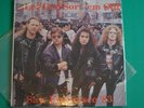 Metallica ?Let God Sort 'Em Out Bootleg LP