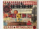 Ryan Adams - Class Mythology (2 x 7