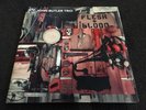 John Butler Trio ?– Flesh & Blood Vinyl 2LP and CD