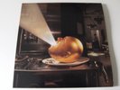 MARS VOLTA - DE-LOUSED IN THE COMATORIUM LTD. 2 LP SILVER VINYL AT THE DRIVE-IN