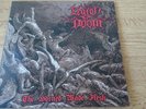 LEGION OF DOOM -the horned made flesh - LP - Limited 200  coloured  horna