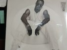 MINT Puff Daddy Forever STILL SEALED NEW OVP Bad Boy 2x Vinyl LP