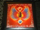 JOURNEY LP GREATEST HITS 