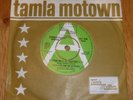 TMG 721 DEMO - SOMEDAY WE'LL BE TOGETHER DIANNA ROSS AND THE SUPREMES 