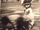 The Smiths - Headmaster Ritual 7