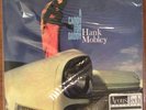 Hank Mobley A Caddy For Daddy Stereo LPs 180 gram Sealed NEW BLUE NOTE 84230