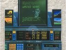 IRON MAIDEN - WASTED YEARS 7