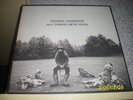 George Harrison Box--All Things Must Pass