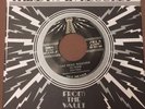 Dead Weather No Horse White Stripes Jack Vault 7” Third Man Records TMR028