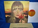 JONI MITCHELL   CLOUDS   1969 ORIGINAL TWO TONE REPRISE 1B/1B   NEAR MINT