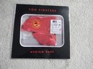 FOO FIGHTERS MEDIUM RARE  2011 RSD VINYL LP COVERS ALBUM DAVE GROHL