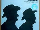 Flatt and Scruggs 12