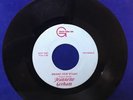 Unknown Modern Soul Disco - Jeannette Gorham - Brand New Start * Gorham 45 Hear