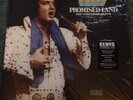Promised Land by Elvis Presley FTD vinyl 2-LP Edition Never Played