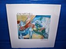 JONI MITCHELL   MINGUS Lp   1979 ASYLUM RECORDS SE-505   SEALED ORIGINAL