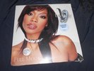 BRANDY * FULL MOON * STILL SEALED 2xLP