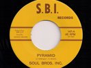 NORTHERN SOUL 7