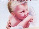 Van Halen - 1984 (Remastered) - LP Vinyl - New