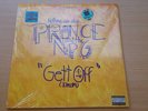 Prince Gett Off 12