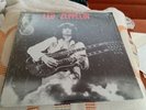 Led Zeppelin - LIVE AT KNEBWORTH AUG. 4/79 PART 1 Double LP LZ 4879 In Shrink