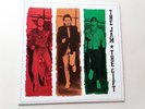 The Jam The Gift original vinyl record lp excellent copy