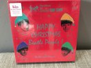 THE BEATLES The Christmas Records 7